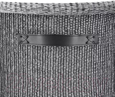 Корзина Bergenson Bjorn Sustainable collection / BB0000670