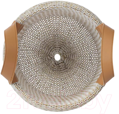 Корзина Bergenson Bjorn Sustainable collection / BB0000668