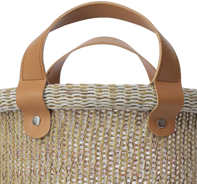 Корзина Bergenson Bjorn Sustainable collection / BB0000668