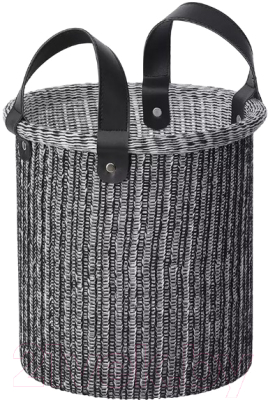 Корзина Bergenson Bjorn Sustainable collection / BB0000673 - фото