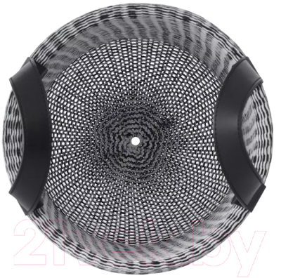 Корзина Bergenson Bjorn Sustainable collection / BB0000673