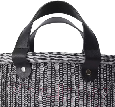 Корзина Bergenson Bjorn Sustainable collection / BB0000673