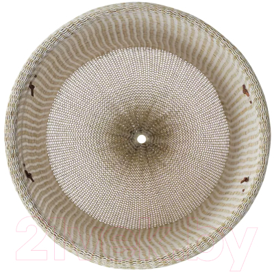 Корзина Bergenson Bjorn Sustainable collection / BB0000664