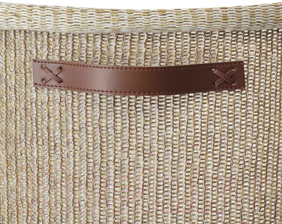 Корзина Bergenson Bjorn Sustainable collection / BB0000664