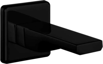 Излив E.C.A Tiera 102159205C1EX-K - фото