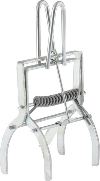 Ловушка для кротов Belgood 0001 - фото