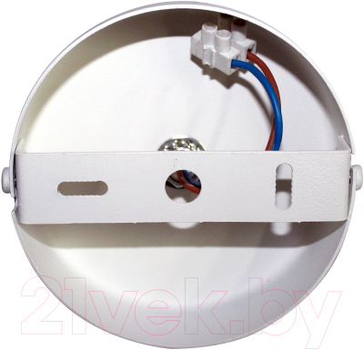 Потолочный светильник Элетех Эстет 9901 НСБ 01-60-196 / 1005405382