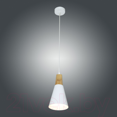 Потолочный светильник Элетех Эстет 9901 НСБ 01-60-196 / 1005405382