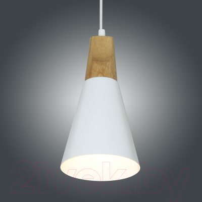 Потолочный светильник Элетех Эстет 9901 НСБ 01-60-196 / 1005405382