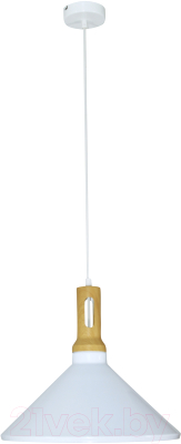 Потолочный светильник Элетех Эстет 9902 НСБ 01-60-196 / 1005405384