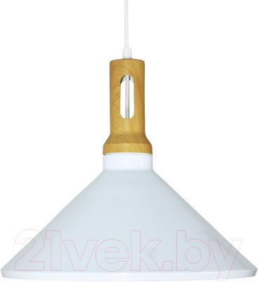 Потолочный светильник Элетех Эстет 9902 НСБ 01-60-196 / 1005405384