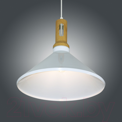 Потолочный светильник Элетех Эстет 9902 НСБ 01-60-196 / 1005405384