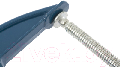 Струбцина СибрТех 20580