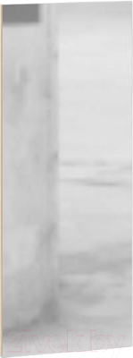 Зеркало ТриЯ Асти НМ - фото