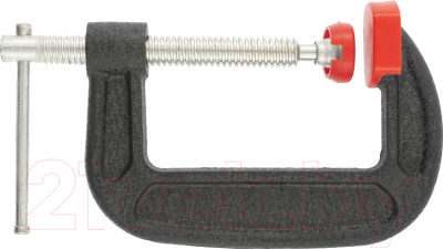 Струбцина Matrix 20604