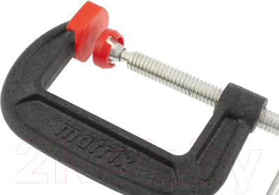 Струбцина Matrix 20605