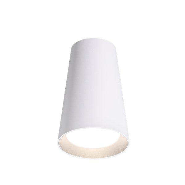 Точечный светильник Wolta WSL-GU10/11W - фото