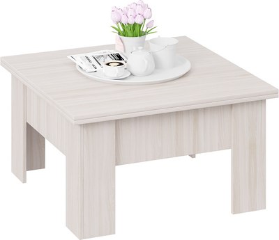 Журнальный столик ТриЯ Тип 10