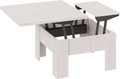 Журнальный столик ТриЯ Тип 10