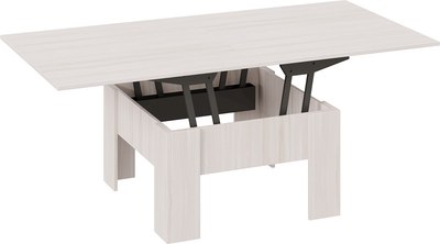 Журнальный столик ТриЯ Тип 10