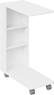 Журнальный столик ТриЯ Тип 14 - фото