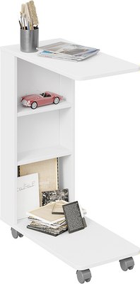 Журнальный столик ТриЯ Тип 14