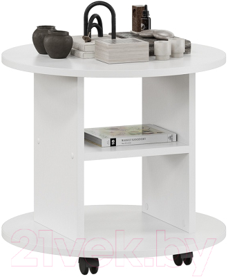 Журнальный столик ТриЯ Остин