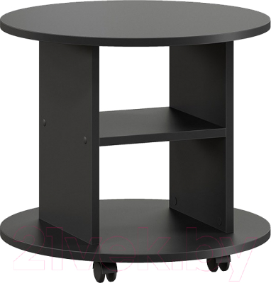 Журнальный столик ТриЯ Остин - фото