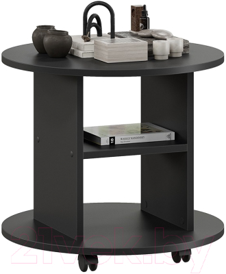 Журнальный столик ТриЯ Остин