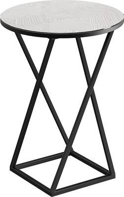 Журнальный столик ТриЯ ДП 1-03-05 исп.2 - фото