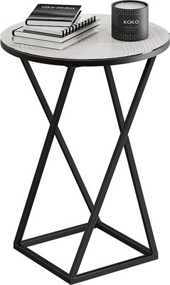 Журнальный столик ТриЯ ДП 1-03-05 исп.2