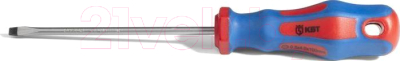 Отвертка КВТ Мастер 77399 - фото