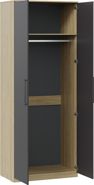 Шкаф ТриЯ Агата исп.2