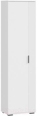 Шкаф ТриЯ Эвита Тип 1 - фото