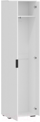 Шкаф ТриЯ Эвита Тип 1