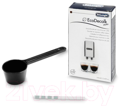 Кофемашина DeLonghi ECAM290.42.TB