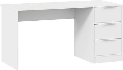 Письменный стол ТриЯ Марли тип 2