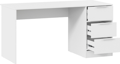 Письменный стол ТриЯ Марли тип 2