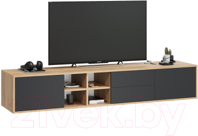 Тумба ТриЯ Тип 5