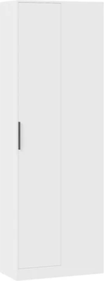 Шкаф ТриЯ Агата угловой - фото