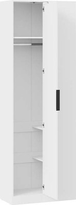 Шкаф ТриЯ Агата угловой