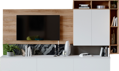 Горка ТриЯ Порто ГН-393.006 №6 - фото