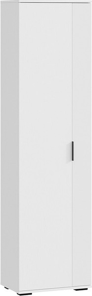 Секция в прихожую ТриЯ Эвита №1