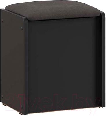 Банкетка ТриЯ Бостон - фото