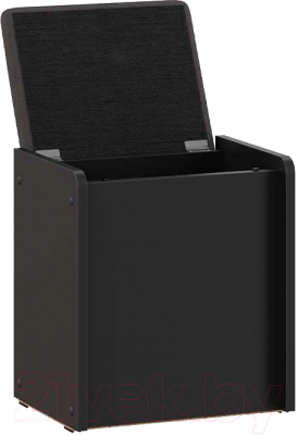 Банкетка ТриЯ Бостон