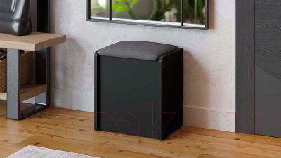 Банкетка ТриЯ Бостон