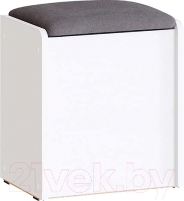 Банкетка ТриЯ Бостон - фото