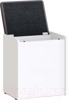 Банкетка ТриЯ Бостон