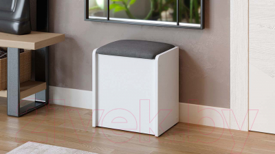 Банкетка ТриЯ Бостон