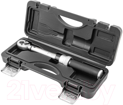 Гаечный ключ JCB Моментный 6472285